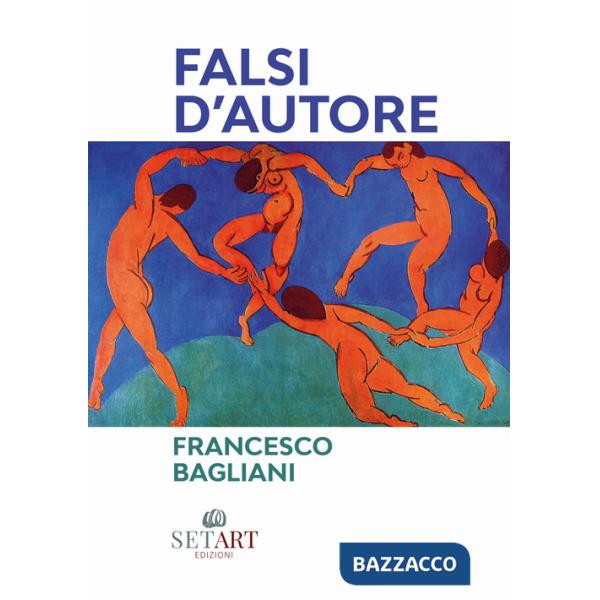 Falsi d'autore