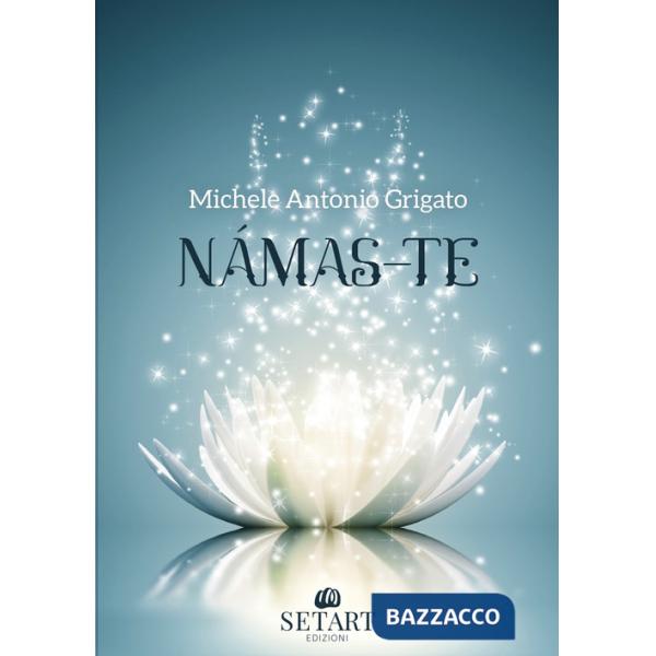 Námas-Te