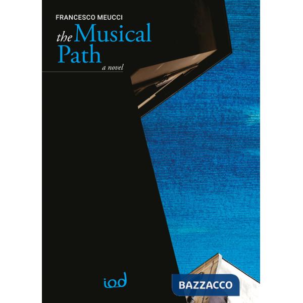 Musical path (The)