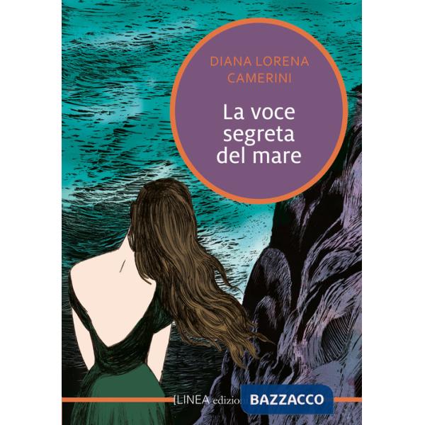 Voce segreta del mare (La)