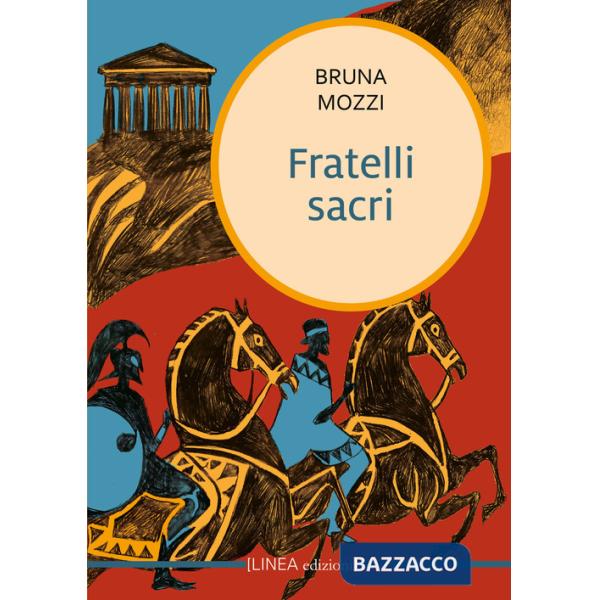 Fratelli sacri