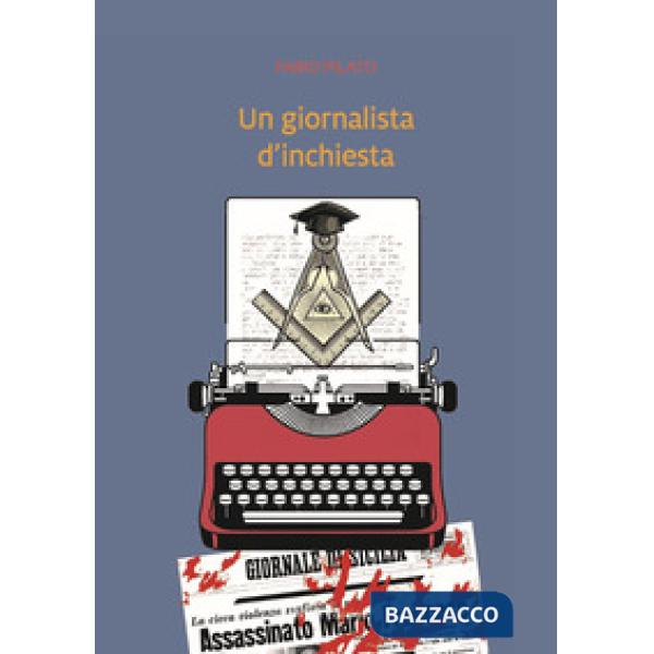 Giornalista d'inchiesta (Un)