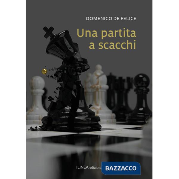 Partita a scacchi (Una)