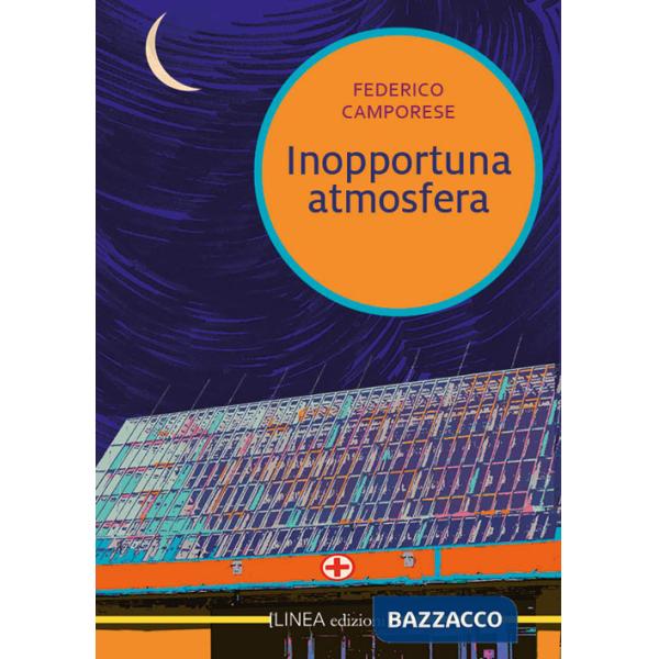 Inopportuna atmosfera