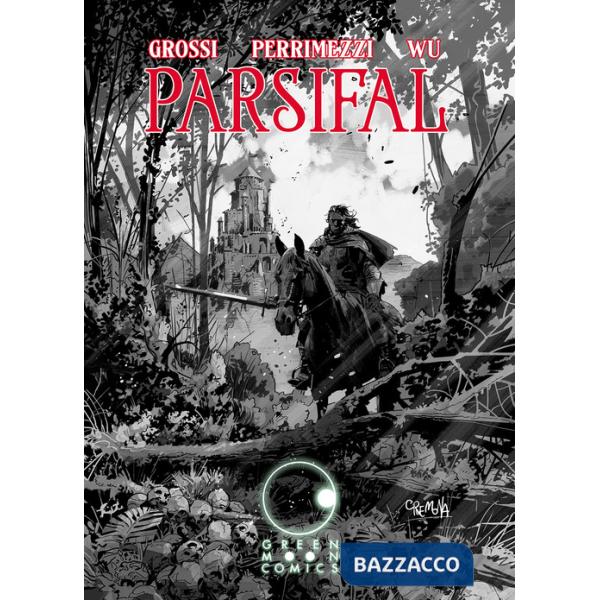 Parsifal