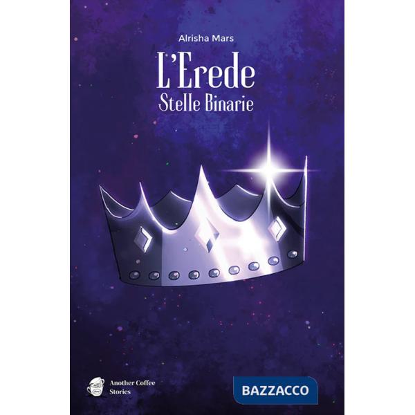 Erede, stelle binarie (L')