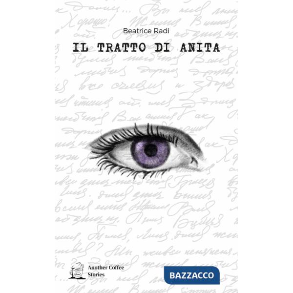 Tratto di Anita (Il)