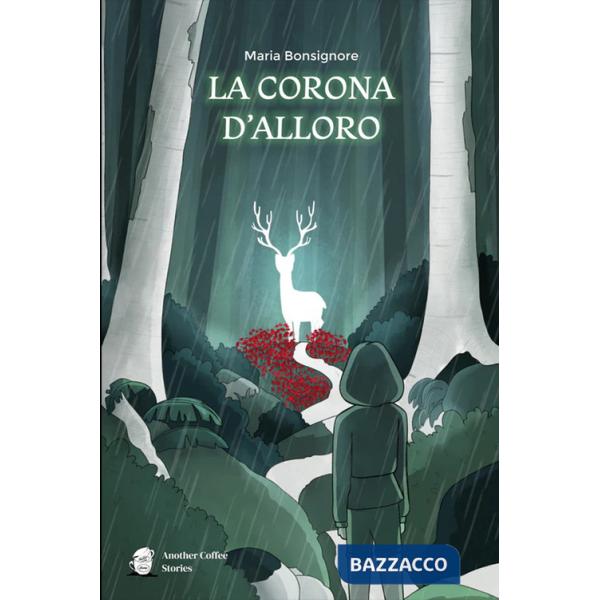 Corona d'alloro (La)