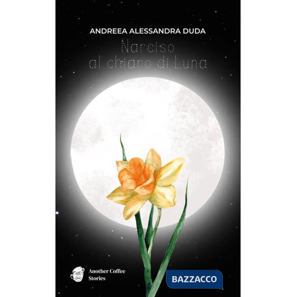 Narciso al chiaro di luna