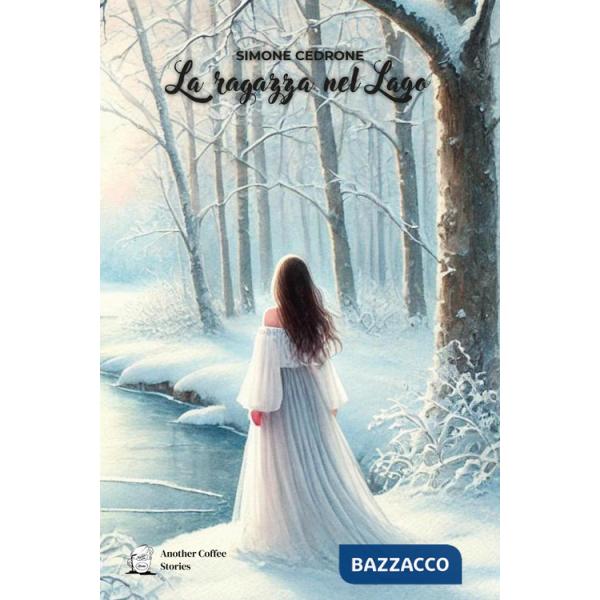 Ragazza nel lago (La)