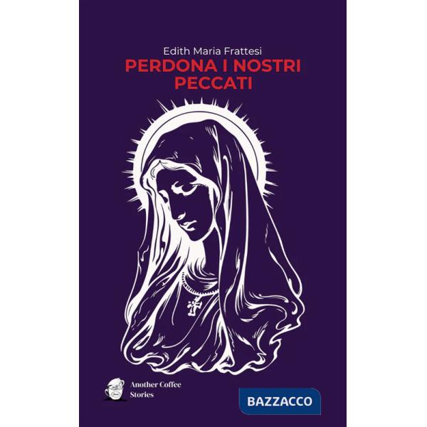 Perdona i nostri peccati