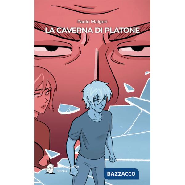 Caverna di Platone (La)