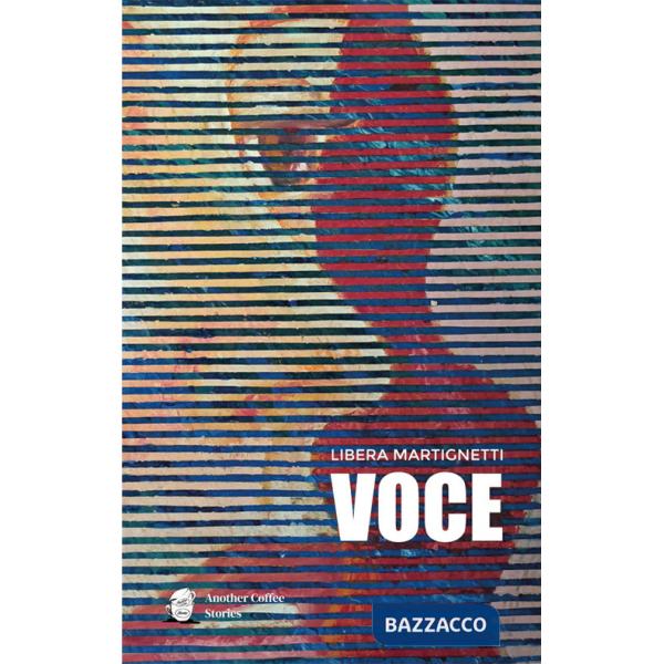 Voce