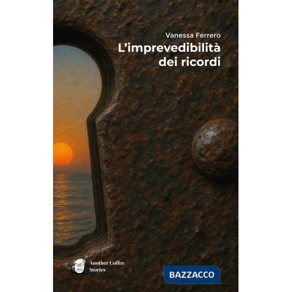 Imprevedibilità dei ricordi (L')