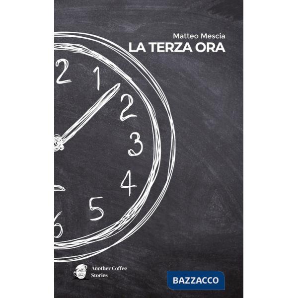 Terza ora (La)