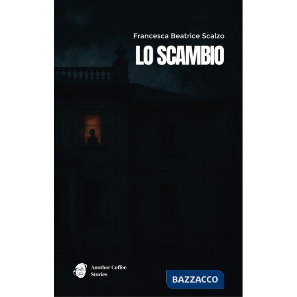 Scambio (Lo)