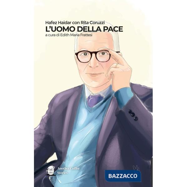 Uomo della pace (L')