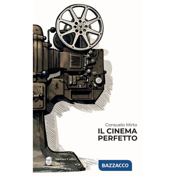 Il cinema perfetto