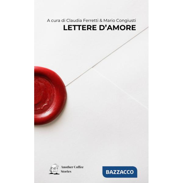 Lettere d'amore