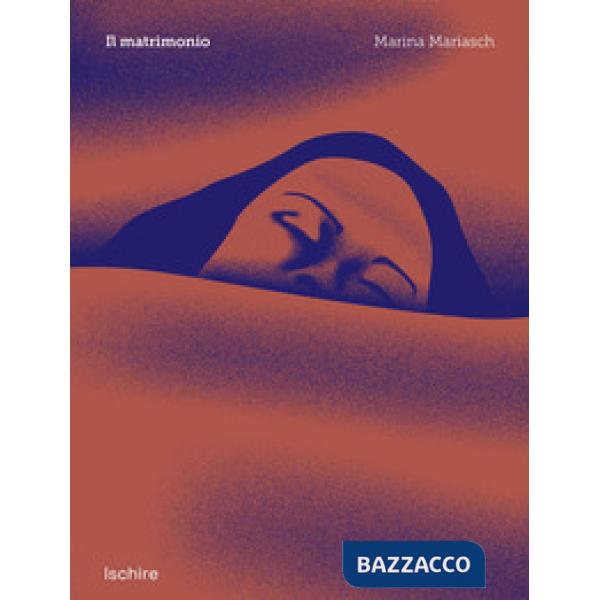 Il matrimonio
