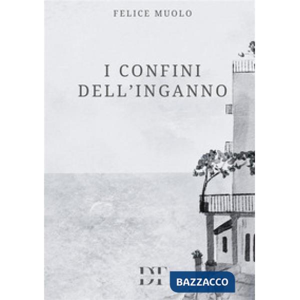 I confini dell'inganno