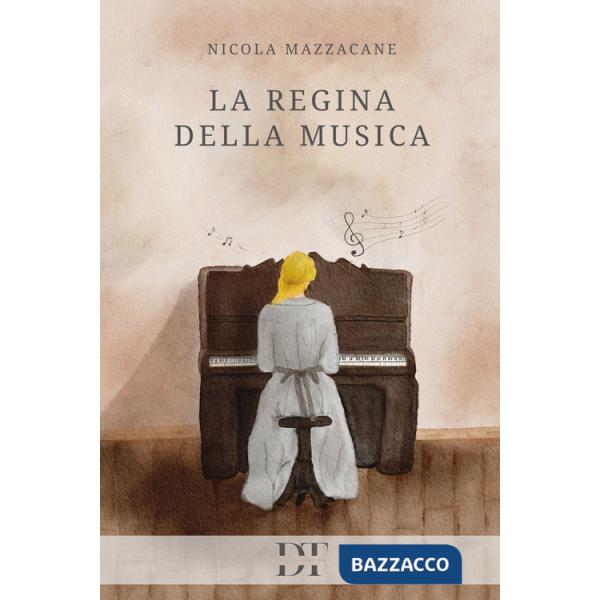 Regina della musica (La)