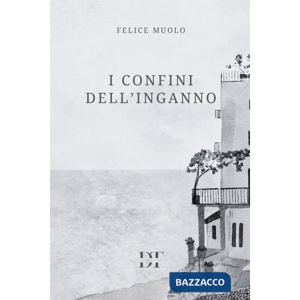 Confini dell'inganno (I)