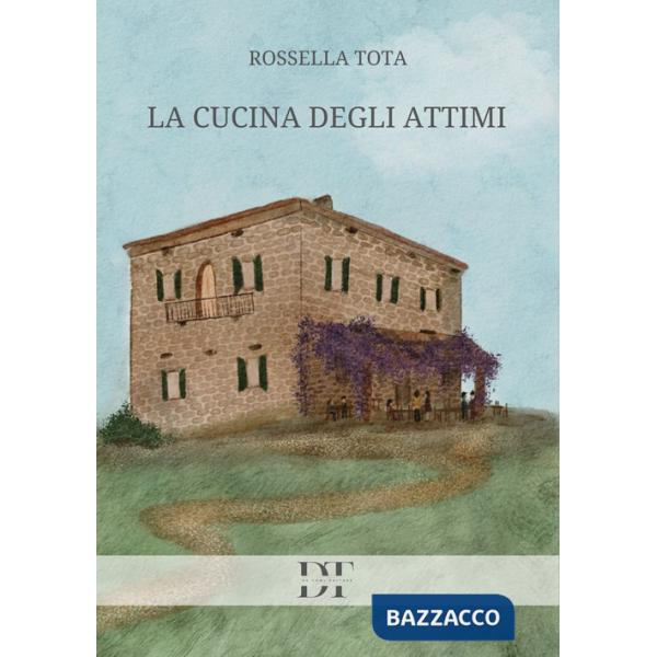 Cucina degli attimi. Nuova ediz. (La)