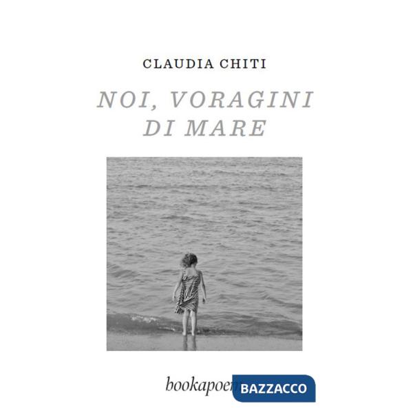 Noi, voragini di mare