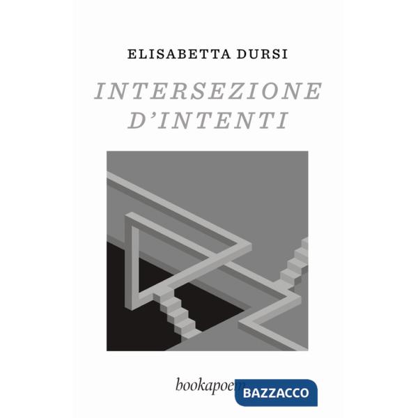 Intersezione d'intenti