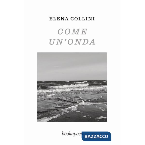 Come un'onda