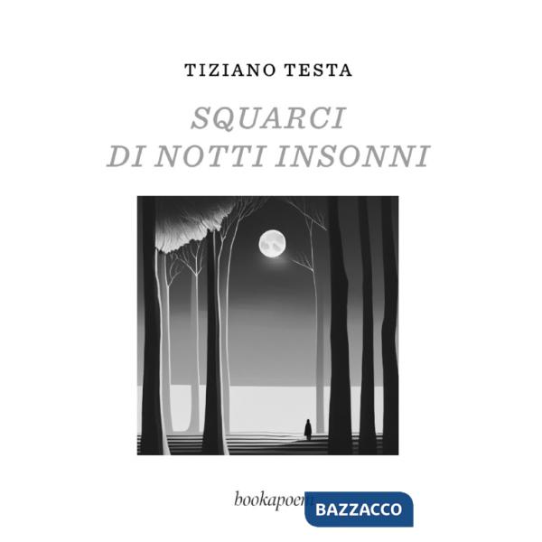 Squarci di notti insonni