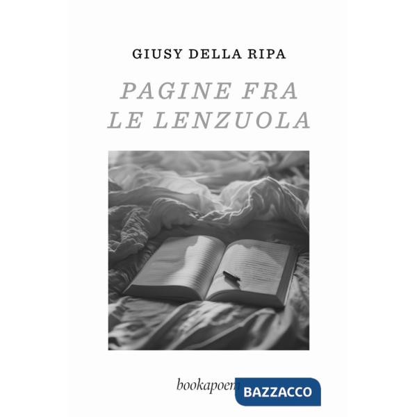 Pagine fra le lenzuola
