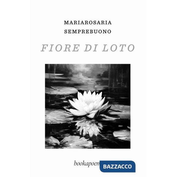 Fiore di loto