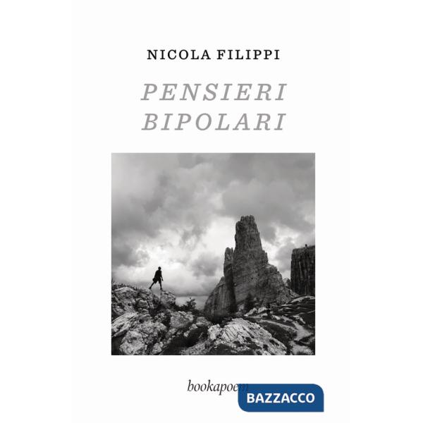 Pensieri bipolari