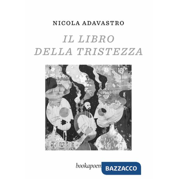 Libro della tristezza (Il)