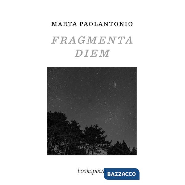 Fragmenta diem
