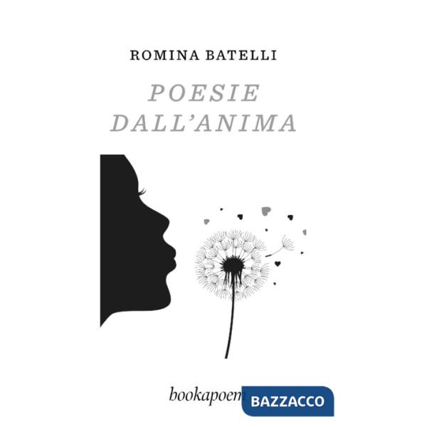 Poesie dall'anima