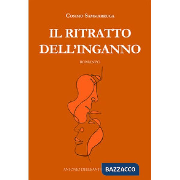 Il ritratto dell'inganno