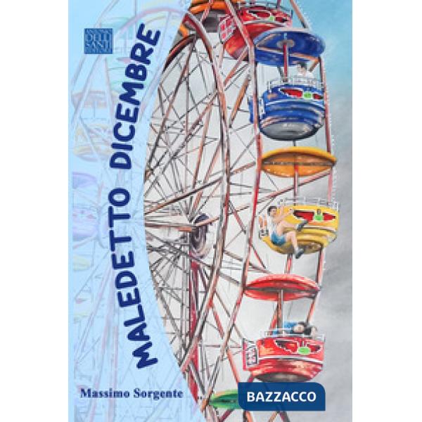 Maledetto dicembre