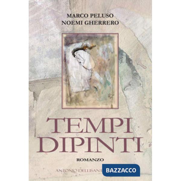 Tempi dipinti