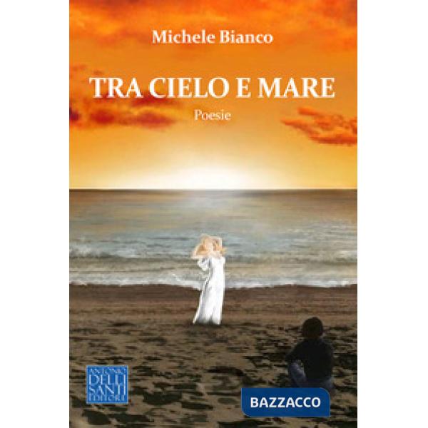 Tra cielo e mare