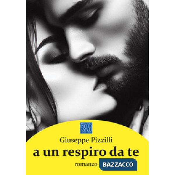 A un respiro da te