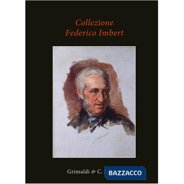 Collezione Federico Imbert