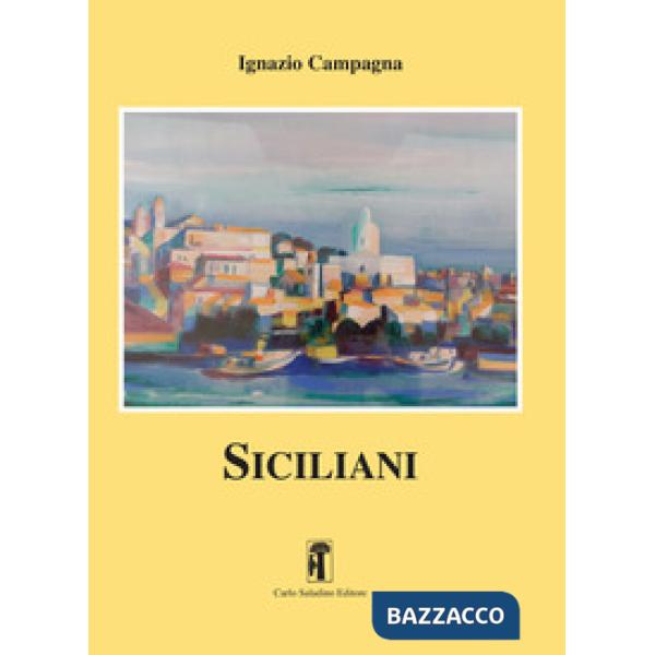 Siciliani