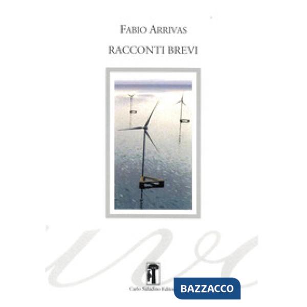 Racconti brevi
