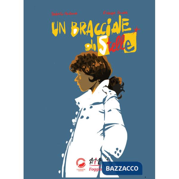 Bracciale di stelle (Un)