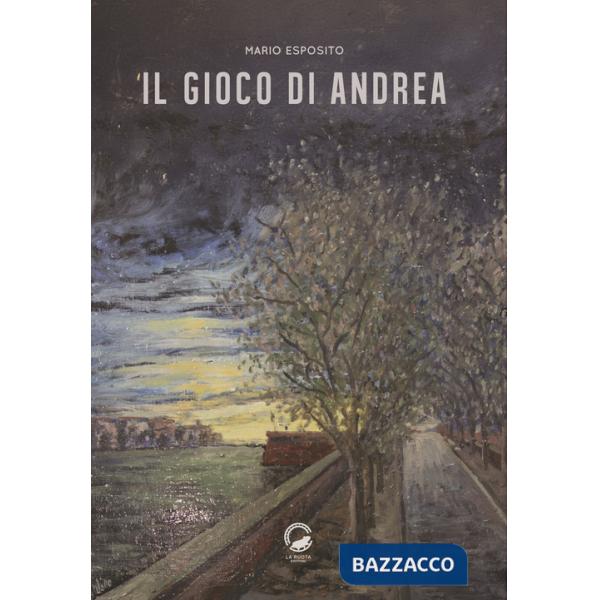Gioco di Andrea (Il)
