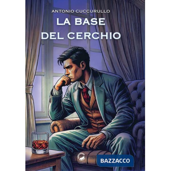 Base del cerchio (La)