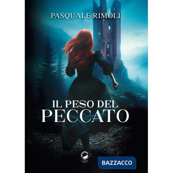 Peso del peccato (Il)